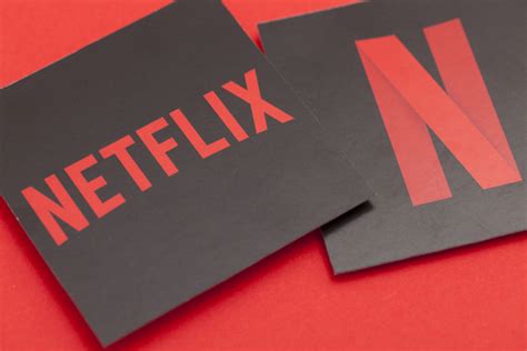 Netflix is Looking for the Best Translators Around the Globe